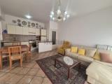 Appartamento, RAPALLO, 490.000 €, 83,00 mq