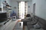 Appartamento, GENOVA, Sampierdarena, 99.000 €, 100,00 mq