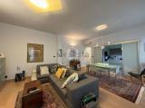 Appartamento, GENOVA, Pegli, 264.000 €, 110,00 mq