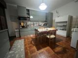 Appartamento, LONIGO, 140.000 €, 90,00 mq