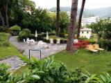 Appartamento, RAPALLO, 300.000 €, 35,00 mq