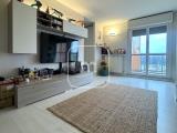 Appartamento, LODI, 179.000 €, 78,00 mq