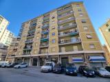 Appartamento, GENOVA, 65.000 €, 58,00 mq