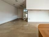 Superfici commerciali, PIZZIGHETTONE, 85.000 €, 100,00 mq