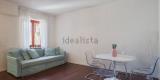 Appartamento, LUCCA, 235.000 €, 70,00 mq