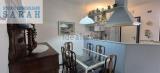 Appartamento, VIAREGGIO, 360.000 €, 100,00 mq