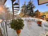 Appartamento, PIETRASANTA, 850.000 €, 105,00 mq