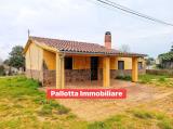 Casa, CAPODIMONTE, 129.000 €, 70,00 mq