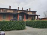 Appartamento, DOVERA, 95.000 €, 79,00 mq