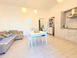 Appartamento, COMACCHIO, Lido Di Spina, 137.000 €, 50,00 mq