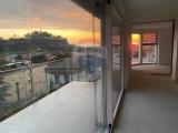 Appartamento, BRESCIA, 845.000 €, 195,00 mq