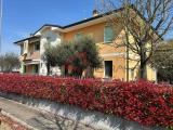 Appartamento, GAZZO VERONESE, 98.000 €, 68,00 mq