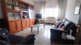 Appartamento, LA SPEZIA, 220.000 €, 108,00 mq