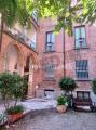 Appartamento, RHO, 158.000 €, 70,00 mq