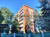 Appartamento, SEGRATE, 240.000 €, 96,00 mq