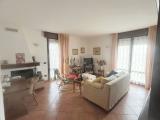Casa, FORLI, 360.000 €, 290,00 mq