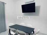 Appartamento, MONTESILVANO, 140.000 €, 75,00 mq