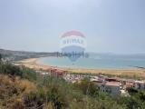 Casa, AGRIGENTO, 1.150.000 €, 1000,00 mq