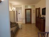 Appartamento, BUGGIANO, 120.000 €, 70,00 mq