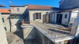Casa, VILLAFRANCA IN LUNIGIANA, 75.000 €, 123,00 mq