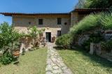 Casa, FIRENZE, 1.900.000 €, 400,00 mq