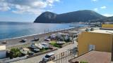 Appartamento, LIPARI, 320.000 €, 142,00 mq