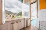 Appartamento, GENOVA, 85.000 €, 87,00 mq