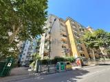 Appartamento, NAPOLI, Arenella, 420.000 €, 120,00 mq