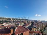 Appartamento, NAPOLI, Fuorigrotta, 235.000 €, 80,00 mq