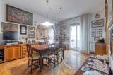 Appartamento, BOLOGNA, 370.000 €, 106,00 mq