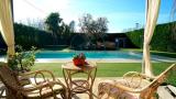 Casa, CASTELBALDO, 380.000 €, 350,00 mq