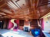 Casa, SELVAZZANO DENTRO, 550.000 €, 200,00 mq