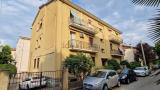 Appartamento, IMOLA, 135.000 €, 92,00 mq