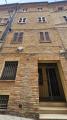 Appartamento, MACERATA, 140.000 €, 55,00 mq