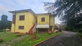 Casa, LUCCA, Chiatri, 450.000 €, 240,00 mq