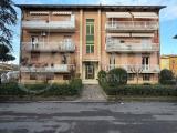 Appartamento, ASSISI, 115.000 €, 105,00 mq