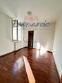 Appartamento, PIACENZA, 235.000 €, 110,00 mq
