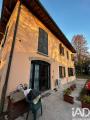 Casa, MIRANDOLA, 430.000 €, 480,00 mq