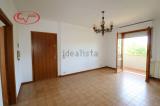 Appartamento, MONTEVARCHI, 120.000 €, 100,00 mq