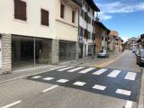 Superfici commerciali, UDINE, 346.000 €, 412,00 mq