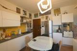 Appartamento, CALCINAIA, 95.000 €, 50,00 mq