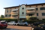 Appartamento, NONANTOLA, 235.000 €, 140,00 mq