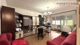 Appartamento, ASCOLI PICENO, 135.000 €, 130,00 mq