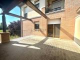 Appartamento, CARPI, 125.000 €, 100,00 mq