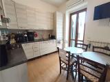 Appartamento, ROMA, Centocelle, 179.000 €, 55,00 mq