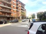Appartamento, CASERTA, 265.000 €, 160,00 mq