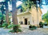 Casa, BRESCIA, 650.000 €, 300,00 mq