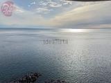 Appartamento, DUINO-AURISINA, 320.000 €, 58,00 mq