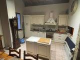 Appartamento, MAGREGLIO, 220.000 €, 110,00 mq