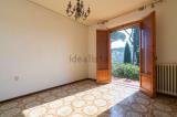 Casa, IMPRUNETA, 367.000 €, 154,00 mq